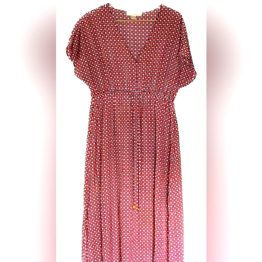 Michael Kors Dress